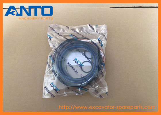 9180581 Repuestos de excavadoras para excavadoras de sello para HITACHI EX300-5 EX300LC-5M EX345USR ((LC))