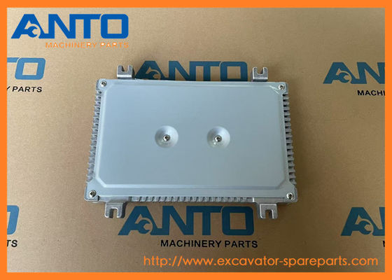 9226748 Controlador Controllador de excavadora ajuste para HITACHI IZX200 IZX200LC IZX210F