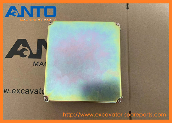 9239568 Controlador Controllador de excavadora Accesorio para HITACHI ZX110 ZX110-E ZX110M