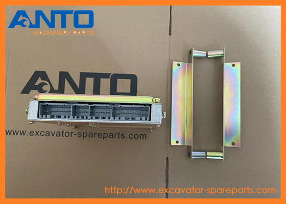 9239568 Controlador Controllador de excavadora Accesorio para HITACHI ZX110 ZX110-E ZX110M