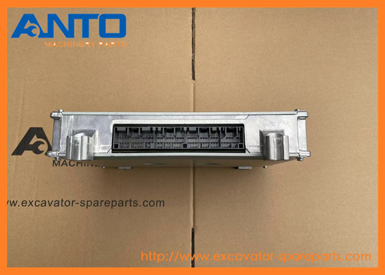 9260554 Controlador Controllador de excavadora Accesorio para HITACHI ZX1000K-3 ZX200-3