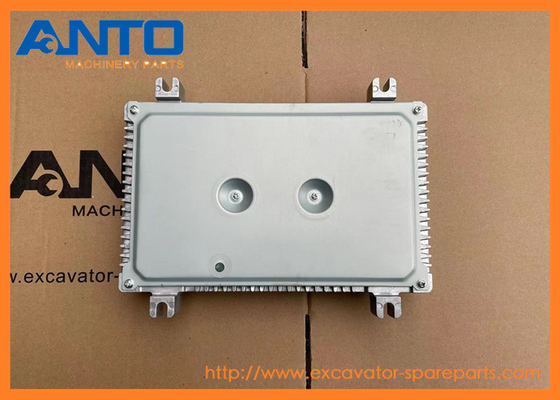 9260554 Controlador Controllador de excavadora Accesorio para HITACHI ZX1000K-3 ZX200-3