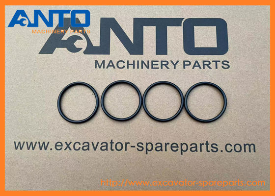 955612 Junta tórica Piezas de repuesto para excavadora para HITACHI EX1000 EX1100 EX1100-3 EX1200-5