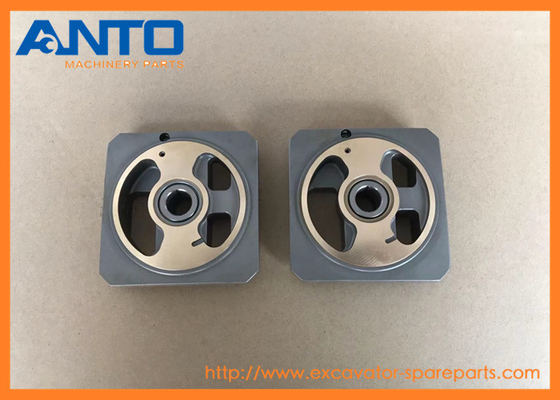 9749142 Instalaciones de bombas hidráulicas para excavadoras de válvulas para HITACHI EX300-5HHE EX300LC-5M