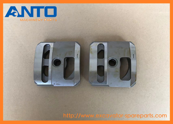 9749142 Instalaciones de bombas hidráulicas para excavadoras de válvulas para HITACHI EX300-5HHE EX300LC-5M