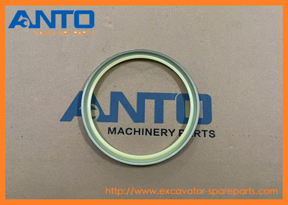 9X-4599 9X4599 Piezas de repuesto para excavadoras de sellos para 330B L 330C FM 330D FM 345B 345B II