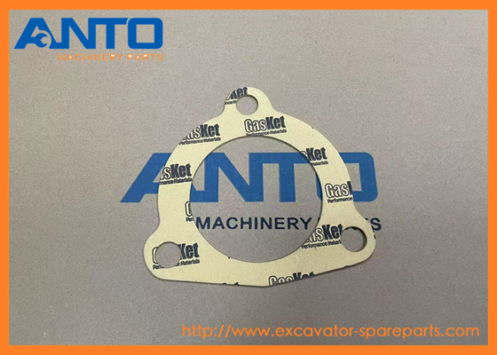 9Y-6089 9Y6089 Piezas de repuesto para excavadoras de juntas para 330C 330C FM 330C L 330C MH 330D