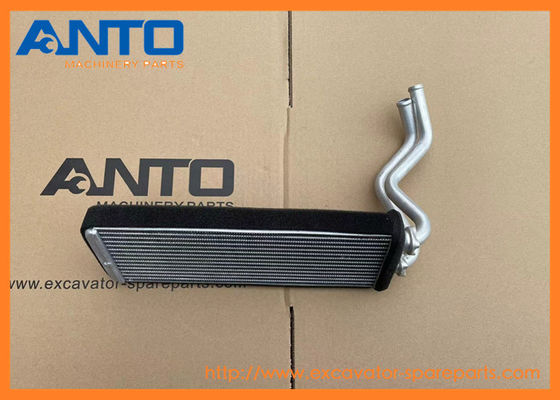 AN51141-10430 AN5114110430 Adaptación del núcleo del calentador KOMATSU Excavadora WA380 WA430 WA450 WA470