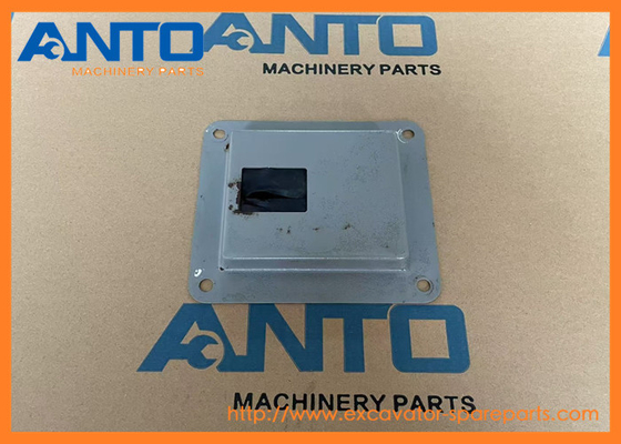 417-926-3181 4179263181 Cubierta de repuestos para cargadora de ruedas KOMATSU para WA380-6 WA430-6