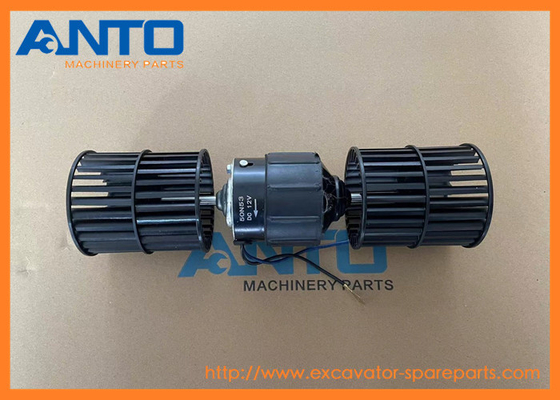 AN51500-10870 AN5150010870 Motor soplador ajustado para excavadora KOMATSU PC27MR PC30MR PC35MR