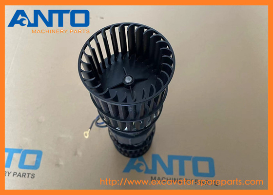 AN51500-10870 AN5150010870 Motor soplador ajustado para excavadora KOMATSU PC27MR PC30MR PC35MR