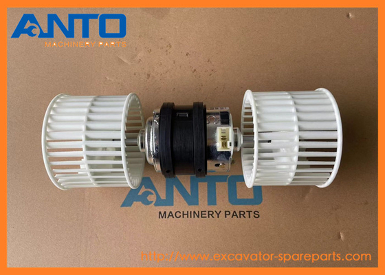 AN51500-10980 AN5150010980 Motor Compatible con Excavadora KOMATSU GD555 GD655 GD675 GD755