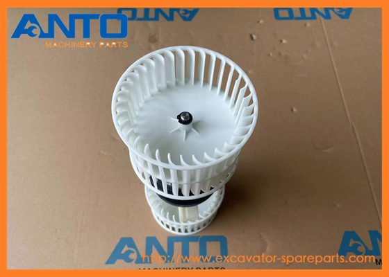 AN51500-10980 AN5150010980 Motor Compatible con Excavadora KOMATSU GD555 GD655 GD675 GD755