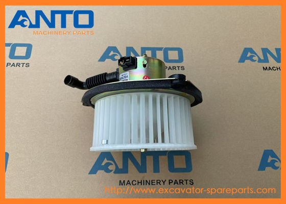 KHR2845 Blower Motor CAASE Excavator Partes de aire acondicionado para el CX210B CX240B CX290B