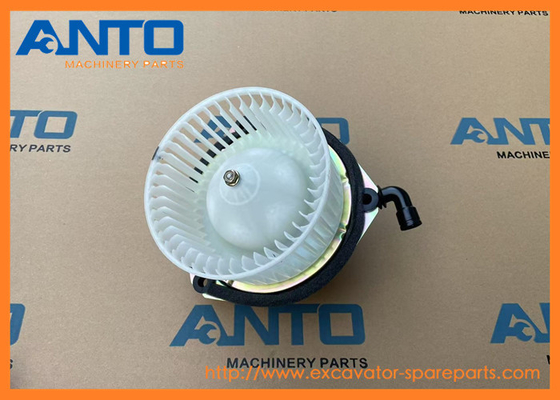 KHR2845 Blower Motor CASE Excavator Partes de aire acondicionado para el CX210B CX240B CX290B
