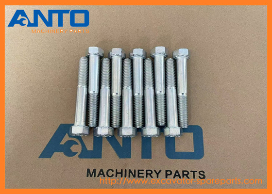 8T-8920 8T8920 piezas de repuesto para excavadoras de pernos para C18 235B 245D 330D