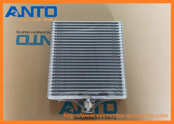 AN51700-A0191 AN51700A0191 Evaporador adecuado para excavadora KOMATSU HD255 HM250 HM300 HM350