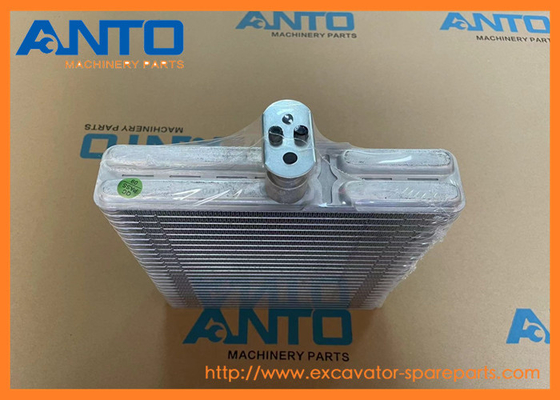 AN51700-A0191 AN51700A0191 Evaporador adecuado para excavadora KOMATSU HD255 HM250 HM300 HM350