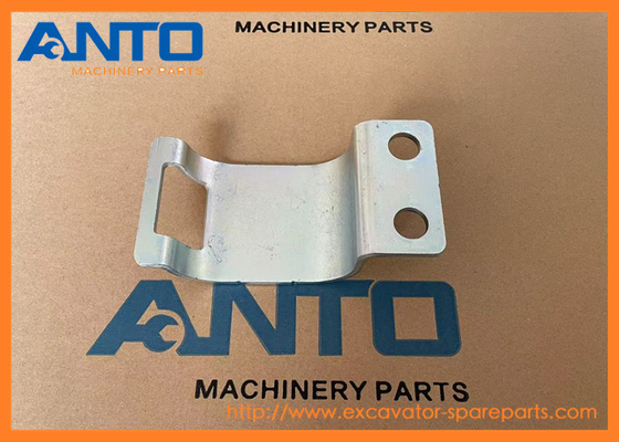 7G-3834 7G3834 Piezas de repuesto para excavadoras de clips para C4.4 C7.1 320D3 323D3
