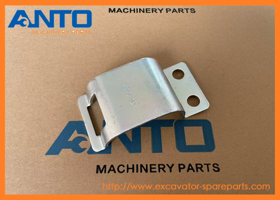 7G-3834 7G3834 Piezas de repuesto para excavadoras de clips para C4.4 C7.1 320D3 323D3