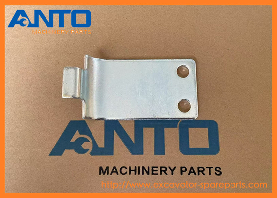 7G-3833 7G3833 piezas de repuesto para excavadoras de clips para 320D3 323D3 C4.4 C7.1