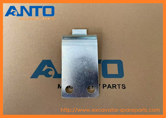 7G-3833 7G3833 piezas de repuesto para excavadoras de clips para 320D3 323D3 C4.4 C7.1