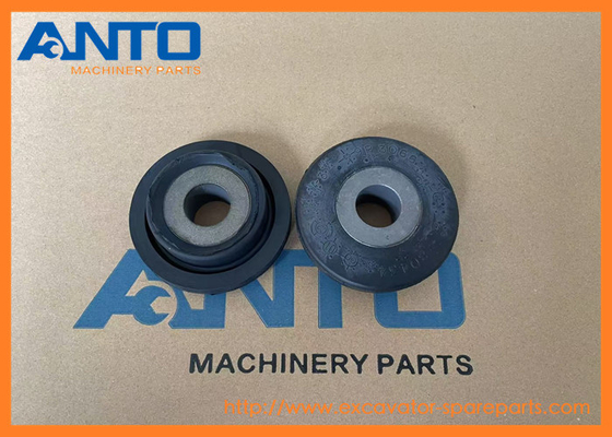 9P-3066 9P3066 Piezas del motor del cargador de ruedas de montaje para 3114 924F 938F