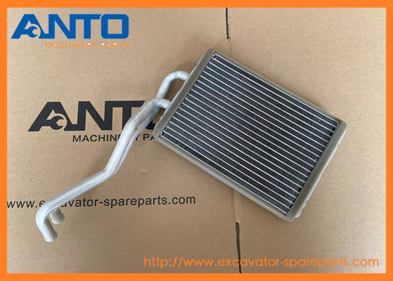 AN51710-10080 AN5171010080 Accesorio de calefacción para KOMATSU HD255 HM250 HM300 HM350 HM400