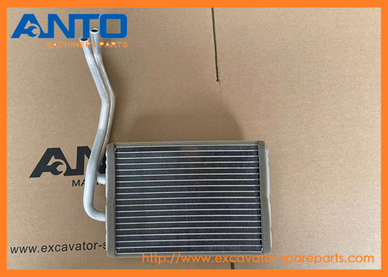 AN51710-10080 AN5171010080 Accesorio de calefacción para KOMATSU HD255 HM250 HM300 HM350 HM400