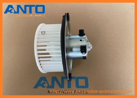 AN56500-40180 AN5650040180 Motor soplador ajustado excavadora KOMATSU HD255 HM250 HM300 HM350