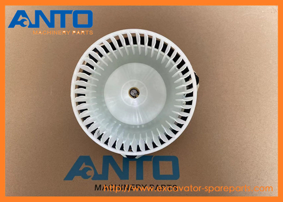 AN56500-40180 AN5650040180 Motor soplador ajustado excavadora KOMATSU HD255 HM250 HM300 HM350