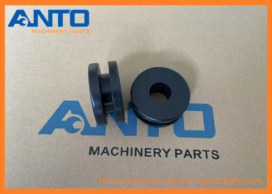 6T-9807 6T9807 Ojal Piezas de Repuesto para Tractor de Cadenas para 3306 3406 D6H