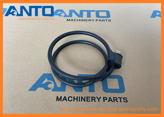 308-7112 3087112 Repuestos para tractores de tipo de vía para C9 D6H D7R XR