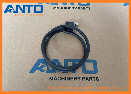 308-7112 3087112 Repuestos para tractores de tipo de vía para C9 D6H D7R XR