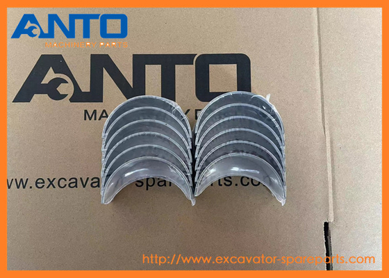 3175482 317-5482 Piezas de motor de excavadora para 320D2 320D2 GC 320D2 L