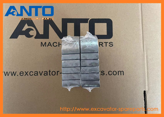 3175482 317-5482 Piezas de motor de excavadora para 320D2 320D2 GC 320D2 L