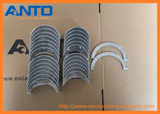 3175482 317-5482 Piezas de motor de excavadora para 320D2 320D2 GC 320D2 L