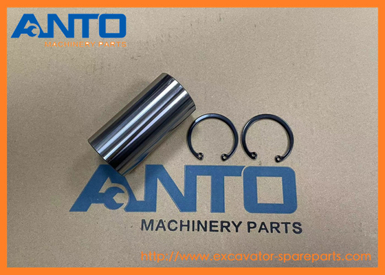 124-3536 1243536 Anillo de retención Piezas del motor de la excavadora para 312B L 312D2 312D2 GC