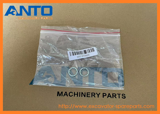 2H-3920 2H3920 Repuestos de excavadoras para lavadoras de cerraduras para 320C 322C 325C