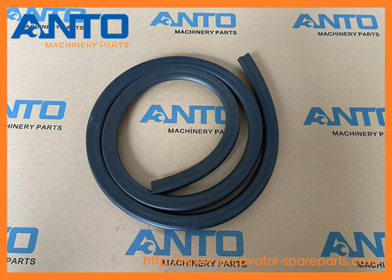 5P-6605 5P6605 Piezas de repuesto para excavadoras de sellos para 215D 225 231D 235B