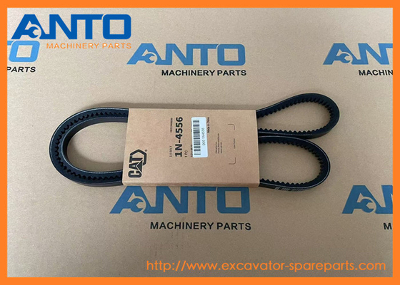 1N-4556 1N4556 Correa en V Repuestos para Cargadora de Ruedas Para 3204 916 926