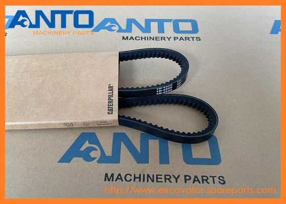 1N-4556 1N4556 Correa en V Repuestos para Cargadora de Ruedas Para 3204 916 926