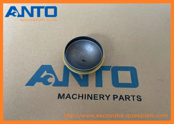 7C-8370 7C8370 Tapa de piezas de transmisión del ventilador de excavadora para C9 214B 224B 320B