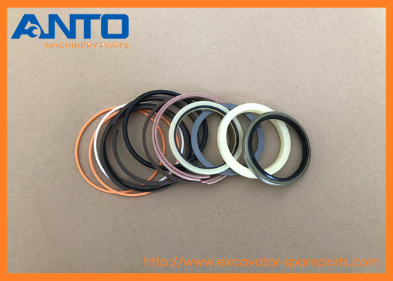4320990 Kit de sellado para excavadora, repuestos para HITACHI EX120-2 EX120-2m EX120-3