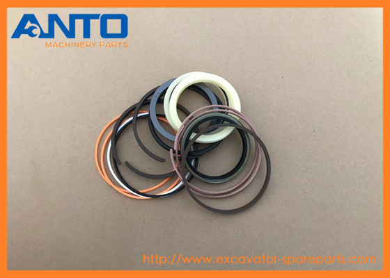 4320990 Kit de sellado para excavadora, repuestos para HITACHI EX120-2 EX120-2m EX120-3