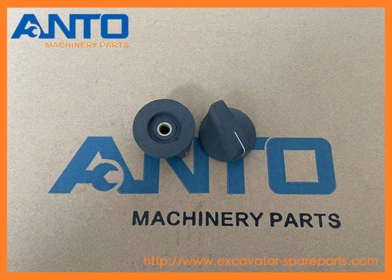 110-6109 1106109 El montaje de las perillas de mando de las ruedas de carga de piezas de repuesto para 924G 928H 930G