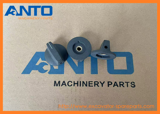 110-6109 1106109 El montaje de las perillas de mando de las ruedas de carga de piezas de repuesto para 924G 928H 930G