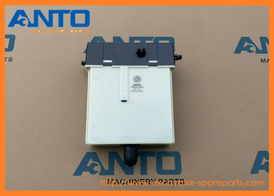 203-979-6551 203-979-6550 Panel Assy KOMATSU Partes eléctricas de excavadoras para PC100-6 PCPC120-6
