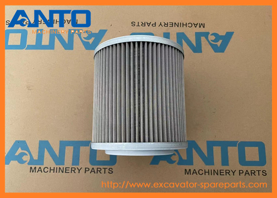 Filtro de excavadora para colador 4285577 para HITACHI EX100M-2 EX100M-3 EX100M-5