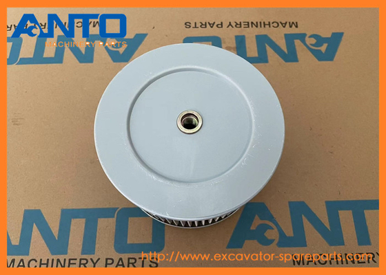 4396602 Filtro de excavadora de extensión para HITACHI EX60-5 ((LC) EX60BUN-5 EX70LCK-5